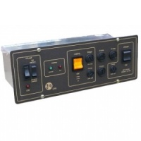 Zig CF9 Charging & Distribution System